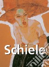Egon Schiele et œuvres d&apos;art. E-book. Formato EPUB ebook