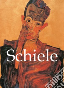 Schiele. E-book. Formato EPUB ebook di Esther Selsdon