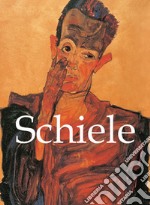 Schiele. E-book. Formato EPUB ebook