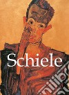 Schiele. E-book. Formato EPUB ebook di Esther Selsdon
