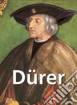 Albrecht Dürer et œuvres d&apos;art. E-book. Formato EPUB ebook