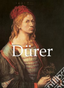 Dürer. E-book. Formato EPUB ebook di Victoria Charles