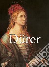 Dürer. E-book. Formato EPUB ebook