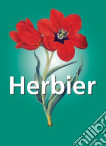 Herbier. E-book. Formato EPUB ebook di Klaus Carl