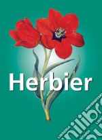 Herbier. E-book. Formato EPUB ebook