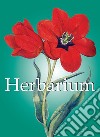 Herbarim. E-book. Formato EPUB ebook di Klaus Carl