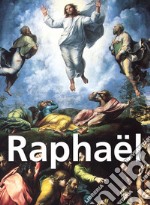 Raphaël et œuvres d&apos;art. E-book. Formato EPUB ebook