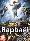Raphaël et œuvres d'art. E-book. Formato EPUB ebook di Eugène Müntz