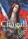 Chagall and artworks. E-book. Formato EPUB ebook