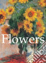 Flowers. E-book. Formato EPUB ebook