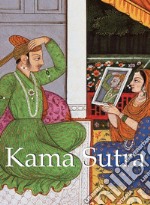 Kama Sutra 120 illustrations. E-book. Formato EPUB ebook