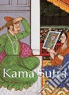 Kama Sutra 120 illustrations. E-book. Formato EPUB ebook