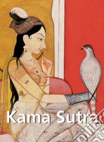 Kama Sutra 120 illustrations. E-book. Formato EPUB ebook di Klaus Carl