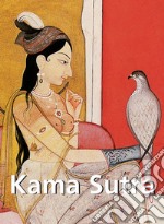 Kama Sutra 120 illustrations. E-book. Formato EPUB ebook