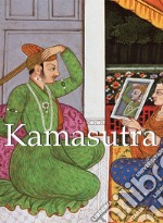 Kamasutra 120 Illustrationen. E-book. Formato EPUB ebook