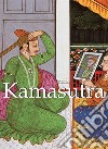 Kamasutra 120 Illustrationen. E-book. Formato EPUB ebook