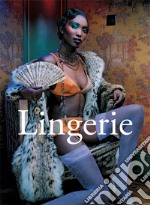 Lingerie. E-book. Formato EPUB ebook