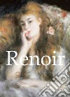 Renoir. E-book. Formato EPUB ebook