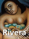 Rivera. E-book. Formato EPUB ebook