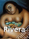 Rivera. E-book. Formato EPUB ebook