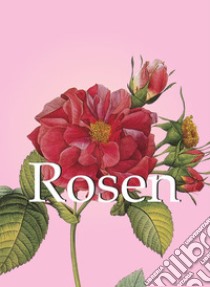 Rosen. E-book. Formato EPUB ebook di Pierre