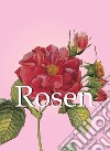 Rosen. E-book. Formato EPUB ebook