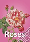 Roses. E-book. Formato EPUB ebook