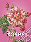 Roses. E-book. Formato EPUB ebook