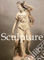 Sculpture. E-book. Formato EPUB ebook