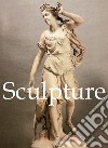 Sculpture. E-book. Formato EPUB ebook