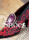 Shoes. E-book. Formato EPUB ebook di Klaus Carl