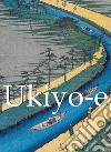 Ukiyo-E. E-book. Formato EPUB ebook di Dora Amsden