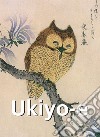 Ukiyo-E. E-book. Formato EPUB ebook