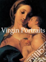 Virgin Portraits. E-book. Formato EPUB ebook