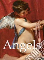 Angels. E-book. Formato EPUB