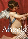 Angels. E-book. Formato EPUB ebook di Clara Erskine Clement