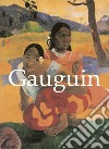 Gauguin. E-book. Formato EPUB ebook