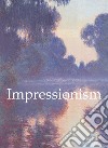 Impressionism. E-book. Formato EPUB ebook