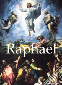 Raphael. E-book. Formato EPUB ebook di Eugène Müntz
