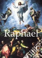 Raphael. E-book. Formato EPUB ebook