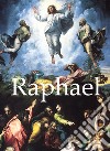 Raphael. E-book. Formato EPUB ebook