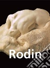 Rodin. E-book. Formato EPUB ebook