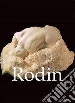 Rodin. E-book. Formato EPUB ebook