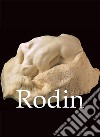 Rodin. E-book. Formato EPUB ebook