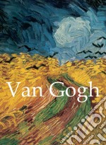 Van Gogh. E-book. Formato EPUB ebook