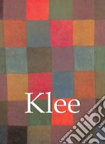 Klee. E-book. Formato EPUB ebook