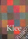 Klee. E-book. Formato EPUB ebook