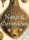 Natural Curiosities. E-book. Formato EPUB ebook