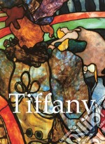 Tiffany. E-book. Formato EPUB ebook