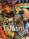 Tiffany. E-book. Formato EPUB ebook di Charles de Kay